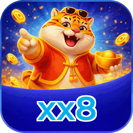 Catálogo xx8 2.547 jogos - Pragmatic Play, Evolution, NetEnt