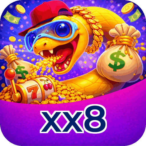 Estatísticas xx8 novembro 2024 - 87 mil jogadores ativos, R$47M pagos, RTP 96.52%