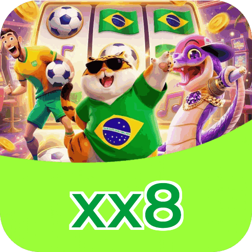Fortune Dragon - Jogo temático asiático