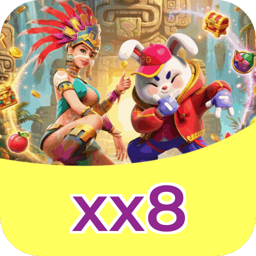 Download Mobile