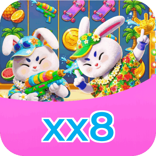 Mahjong Ways Slot - PG Soft
