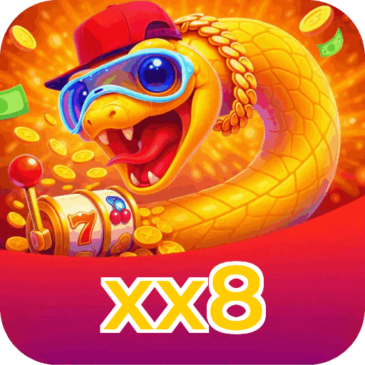 xx8 PIX instantâneo Brasil - Depósito e saque em minutos 24/7