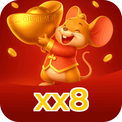 6 vantagens exclusivas do programa VIP da xx8