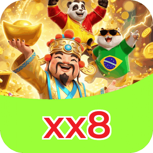 Download iOS xx8