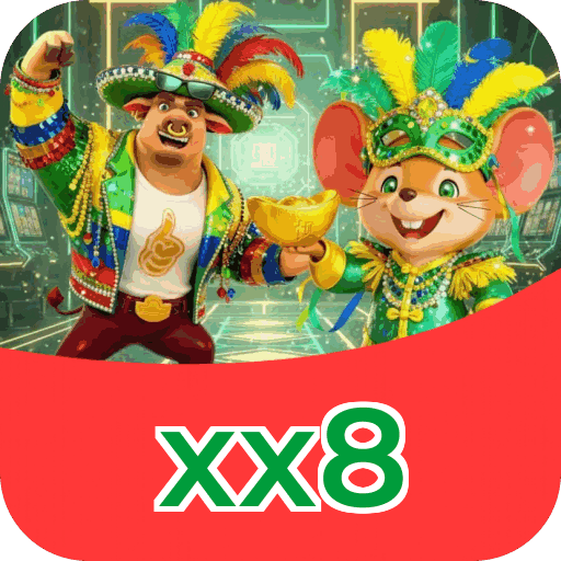 Sweet Bonanza - Slot popular com multiplicadores