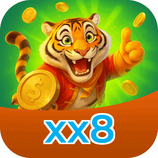 Requisitos do APK da xx8 para Android