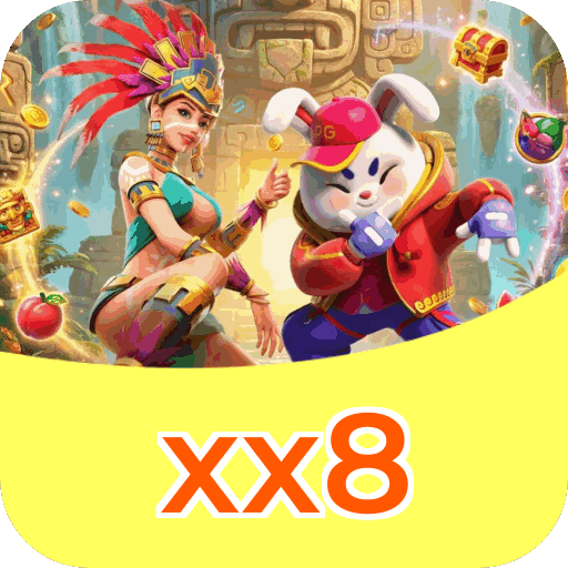 Permitir fontes desconhecidas no Android
