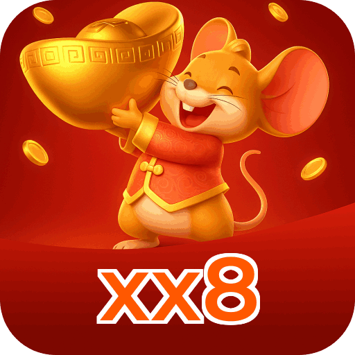 Loterias online disponíveis na xx8