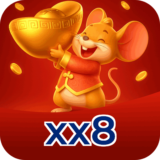 xx8 APP mobile iOS Android - 187 mil downloads São Paulo Rio BH