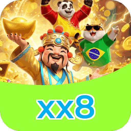 Fortune Tiger - Slot com RTP 96.81%