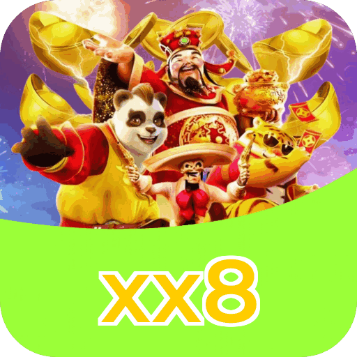Baixar APK xx8