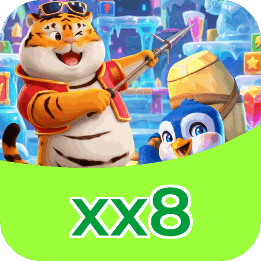 Jogos de Slot 500+