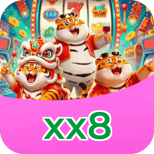 Cashback Semanal xx8