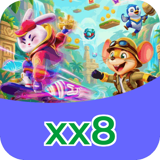 Fortune Rabbit - Slot Fortune series