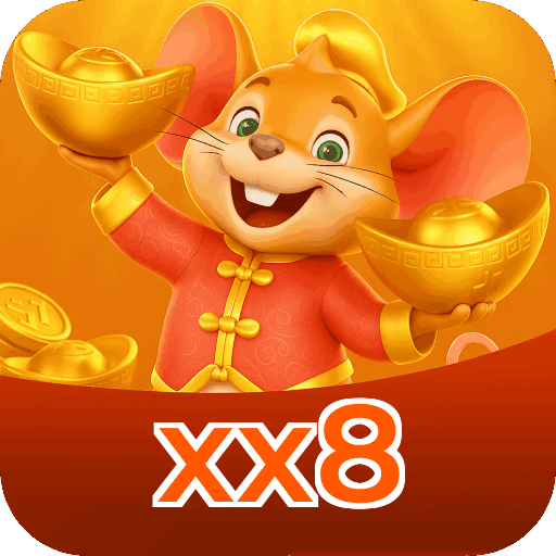 xx8 segurança SSL 256-bit - Licença Curaçao, eCOGRA, GLI certificado