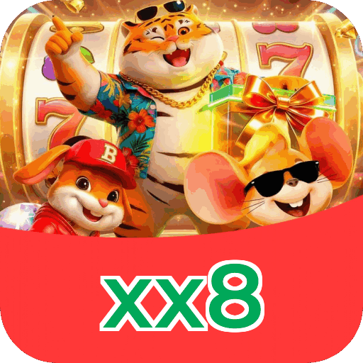 Mahjong Ways - Slot com múltiplas formas de ganhar