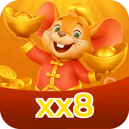 Comparação APP mobile vs versão web da xx8