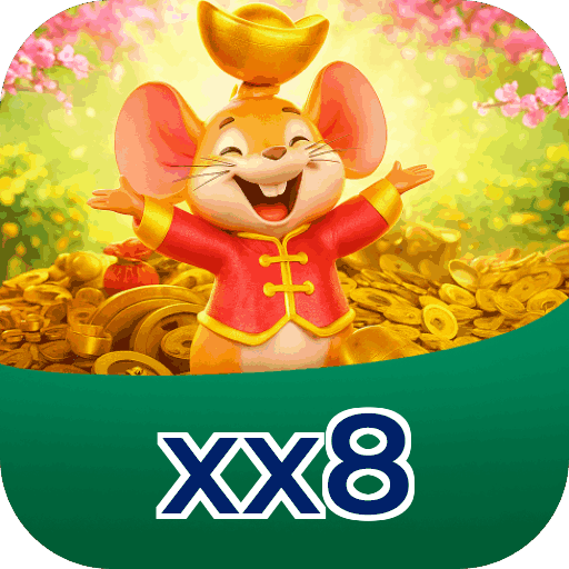 Vantagens exclusivas xx8 para jogadores brasileiros - São Paulo, Rio, BH