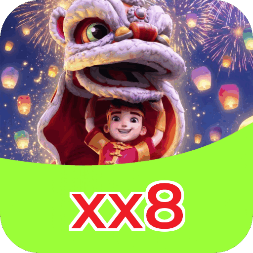 Download PC xx8