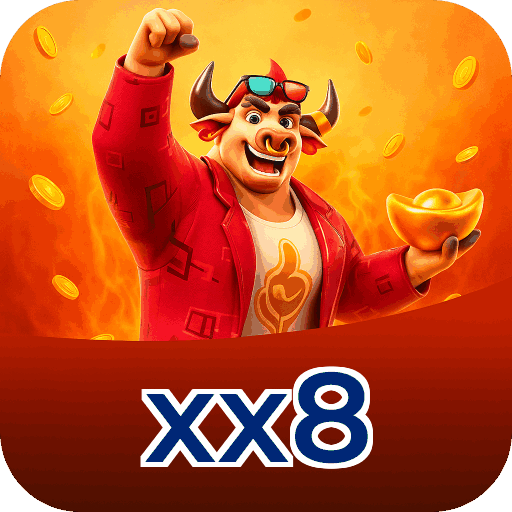 Estatísticas de bônus da xx8 em São Paulo, Rio de Janeiro e Brasília