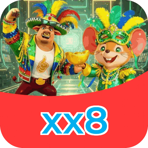 Download Android xx8