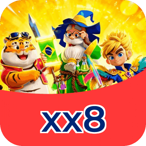 Instalação Android xx8