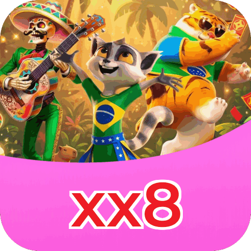Instalação iOS xx8