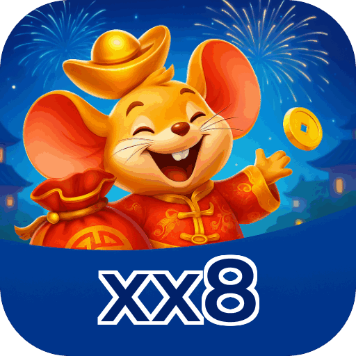 Principais provedores de slots da xx8 - NetEnt, Pragmatic Play, Play'n GO