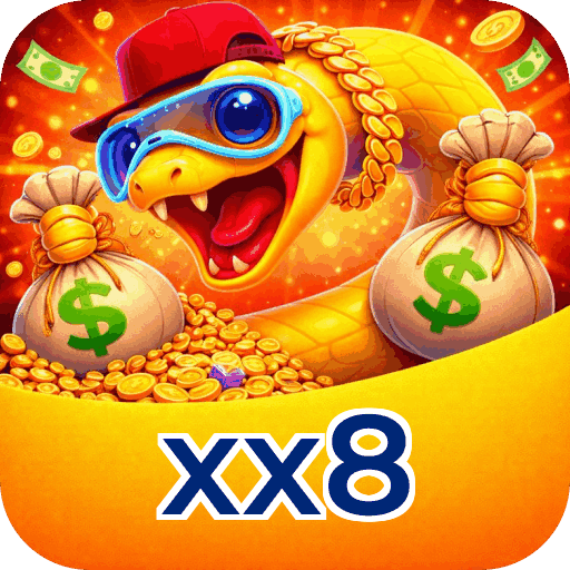 xx8 bônus R$5.000 + 500 giros - Rollover 35x, prazo 30 dias, 38% taxa conversão