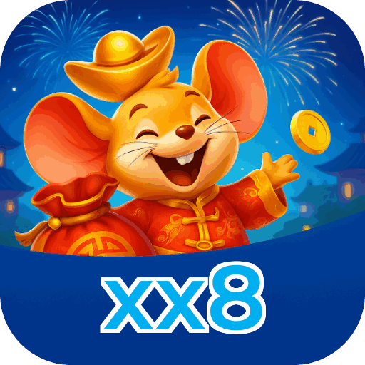 Tabela RTP verificado dos top 15 jogos mais populares xx8 - Gates of Olympus, Fortune Tiger, Aviator