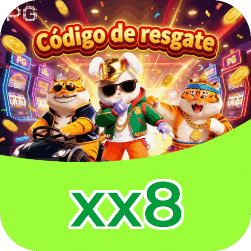 Sorteios e eventos no Facebook